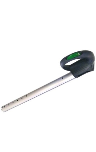 Manico folletto vk150 pari - manico,