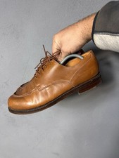 Scarpe casual da uomo Made In