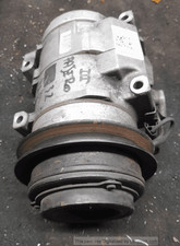 MR568289 Compressore a/c  MITSUBISHI PAJERO 3.2 16V DI-D SUV 3p/d/3200cc