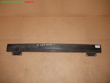 TRAVERSA PARAURTI ANTERIORE