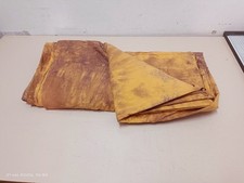 telo sfondo per fotografia, video, televisione,  in puro COTONE m. 3x6