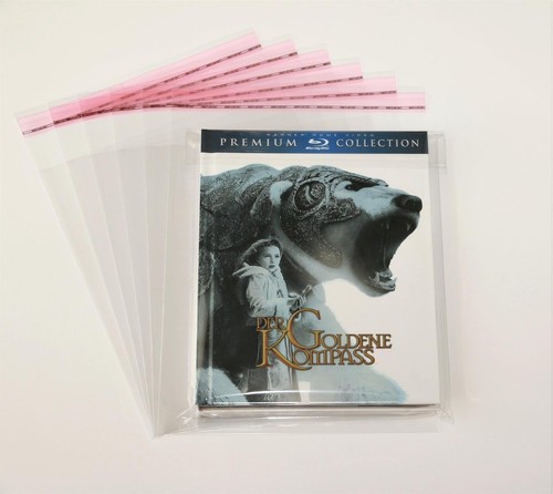 2000 blu ray mediabook - 2000, pz.