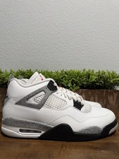 Nike Air Jordan Retro IV 4
