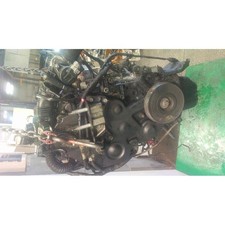 MOTORE COMPL. HHDA FORD FOCUS