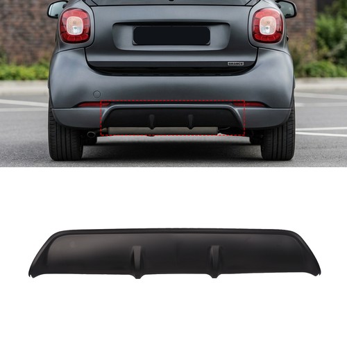 Per smart fortwo 453 coupè - 453, &