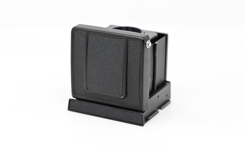 Kowa six waist level finder - waist,