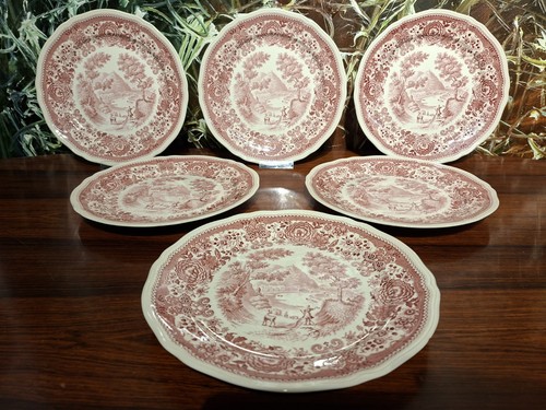 Villeroy boch germany - villeroy, &