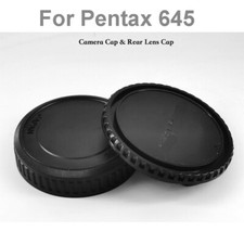 Per Pentax 645 Pentax645 PK645