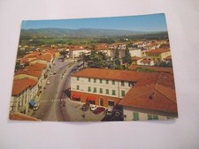 Pistoia - Larciano S. Rocco