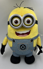 DESPICABLE ME MINION DAVE