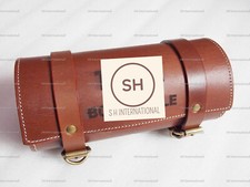 Borsa porta attrezzi vera