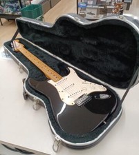 Fender american standard - american,
