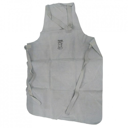 Newtec 141010 grembiule - grembiule, in