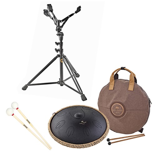 Meinl sonic energy - energy, ostd1bk