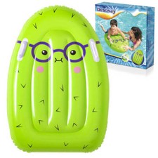 Tavola surf per bambini - tavola,