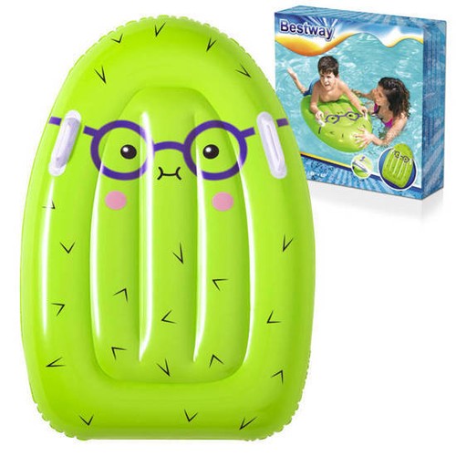 Tavola surf per - da,