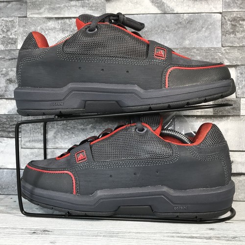 Scarpe skate adidas turan - adidas,