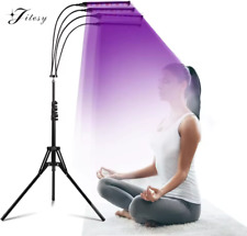 Lampada Abbronzante UV