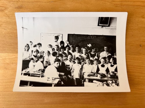 Divisa scuola scolari anni - , 60