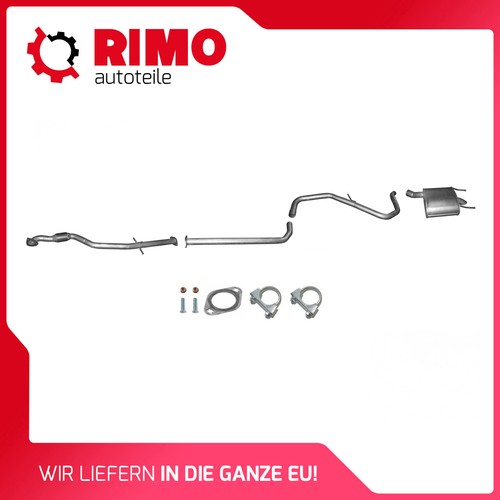 Per opel insignia 0 cdti - opel, a