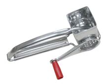 GRATTUGIA GRATTA FORMAGGIO