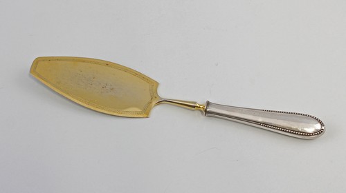 9130123 800er argento - 9130123,