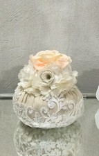  Puff Bon Bon misura 45 in