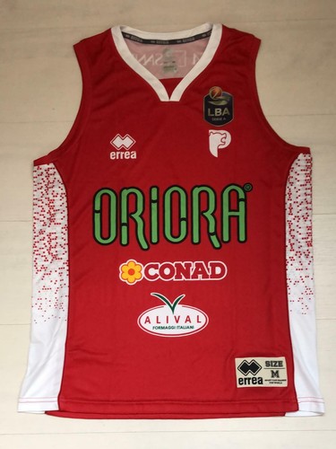 1674 128 errea pistoia basket - 1674/128,