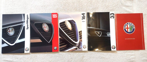 Lotto brochure - lotto, 5