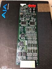 Convertitore A/D video universale a doppio canale AJA RD5AD