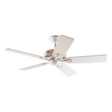 Design Ventilatore Savoy