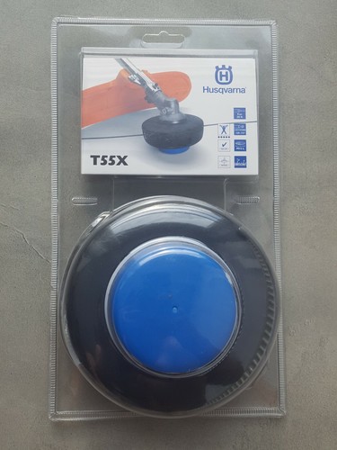 578447001 testina