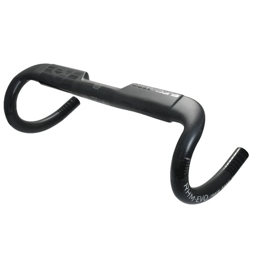 Deda elementi superzero dcr - elementi,