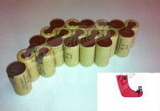 Batteria  trapano Kress