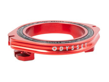 ODYSSEY  GTX-S Sealed Gyro