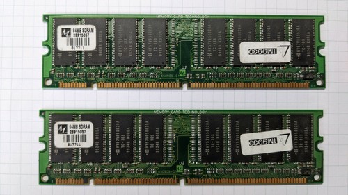 Ram sdr 100 - ram, sdr-100