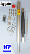 HY-GAIN - 160MK-88 - KIT 160