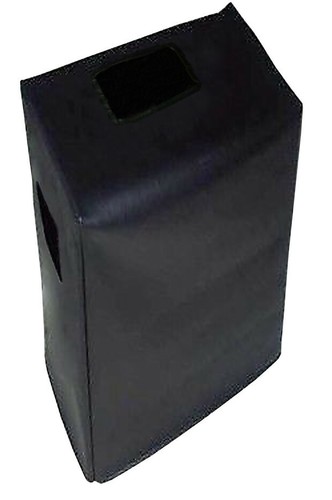 Eden cxc1015 1x15 - 1x15, +
