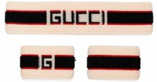 🆕️ Authentic GUCCI LOGO