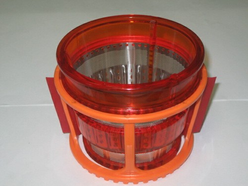Ariete filtro supporto per - filtro, +