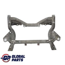 Mercedes W204 W207 Eje