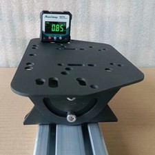 Simplayer Supporto Simulatore