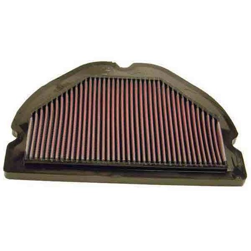Filtro aria ka9094 per - aria,