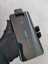 95% nuovo con ASUS ZenFone