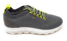 Geox sneaker spherica uomo