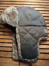 Berretto Stetson aviatore