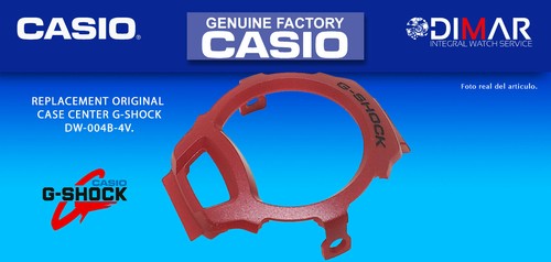 Replacement vintage original - replacement,