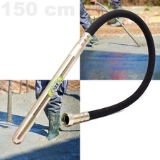 TTAgo vibrante Ø 35mm