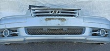 RICAMBI USATI, PARAURTI ANTERIORE HYUNDAI TRAJET (2006)