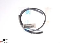 GUARNIZIONE FORNO UNBRANDED